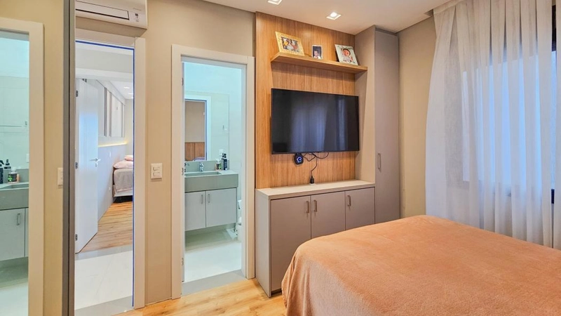 null: 21ª foto da galeria de imagens do imóvel