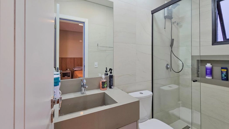 null: 23ª foto da galeria de imagens do imóvel