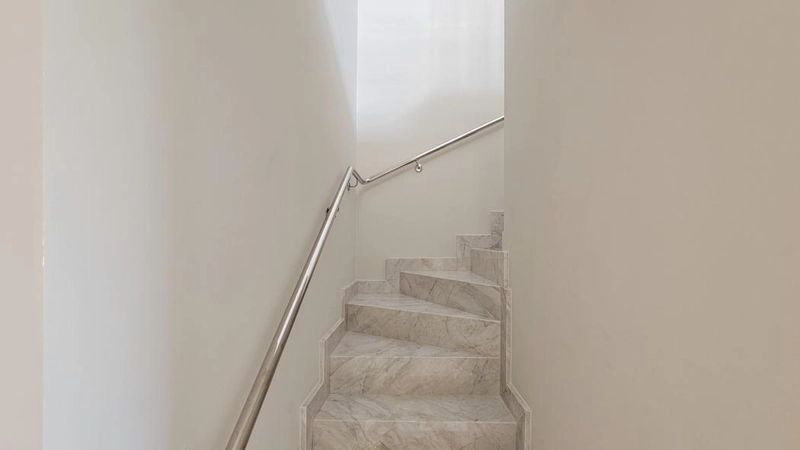 null: 27ª foto da galeria de imagens do imóvel