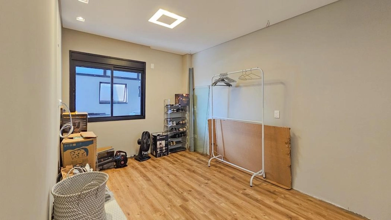 null: 28ª foto da galeria de imagens do imóvel