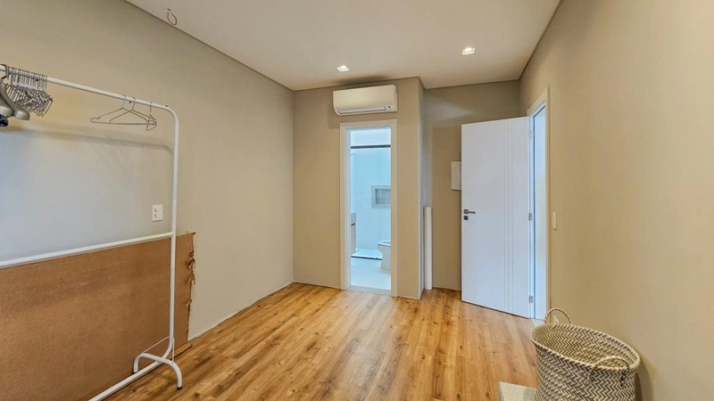 null: 29ª foto da galeria de imagens do imóvel