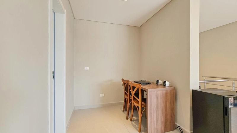 null: 32ª foto da galeria de imagens do imóvel