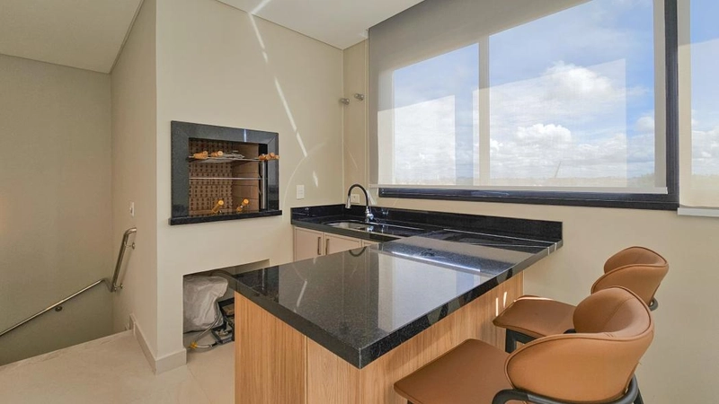 null: 34ª foto da galeria de imagens do imóvel