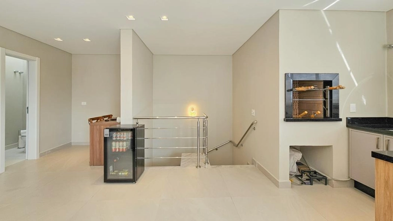 null: 35ª foto da galeria de imagens do imóvel