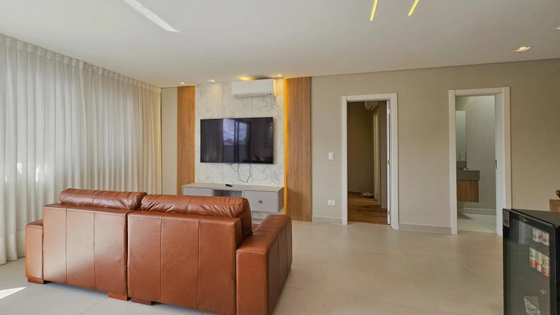 null: 36ª foto da galeria de imagens do imóvel