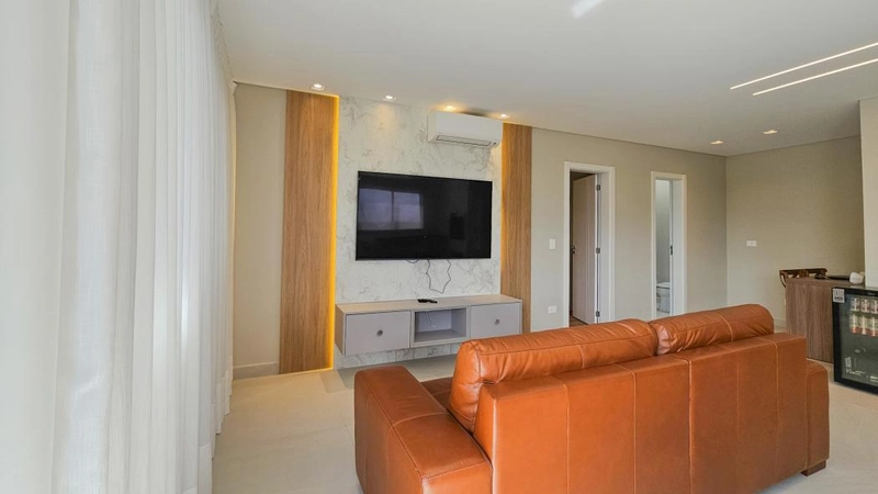 null: 41ª foto da galeria de imagens do imóvel