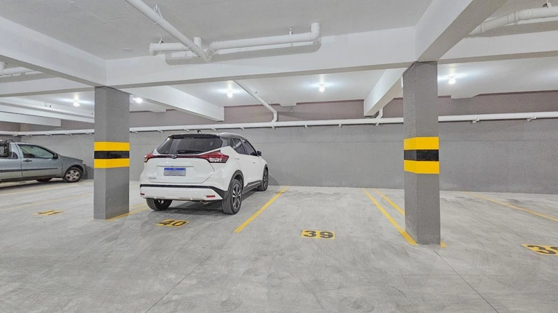 null: 47ª foto da galeria de imagens do imóvel