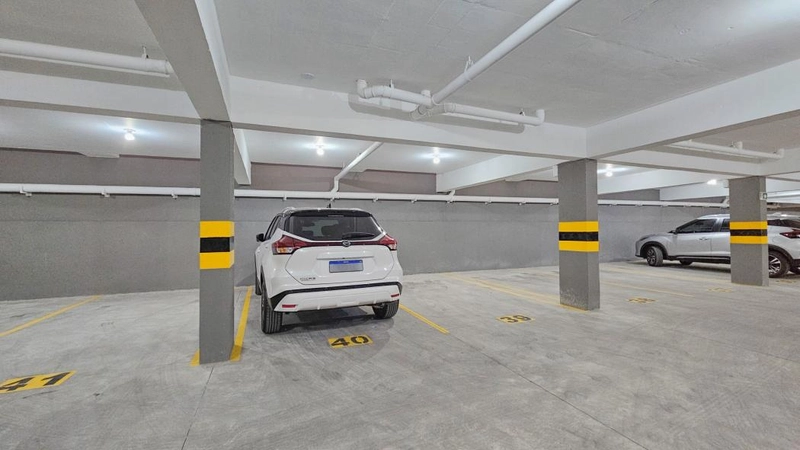 null: 48ª foto da galeria de imagens do imóvel