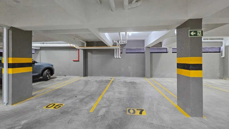 null: 49ª foto da galeria de imagens do imóvel