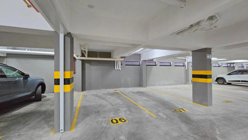 null: 50ª foto da galeria de imagens do imóvel