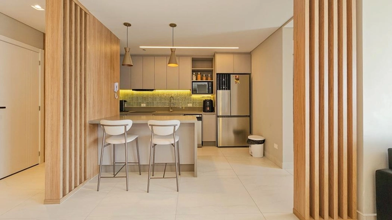 null: 7ª foto da galeria de imagens do imóvel