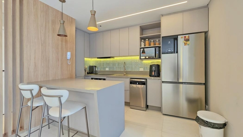 null: 8ª foto da galeria de imagens do imóvel