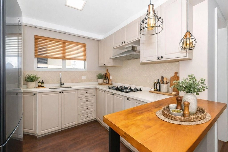 null: 1ª foto da galeria de imagens do imóvel