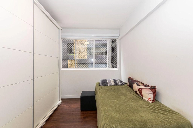 null: 13ª foto da galeria de imagens do imóvel