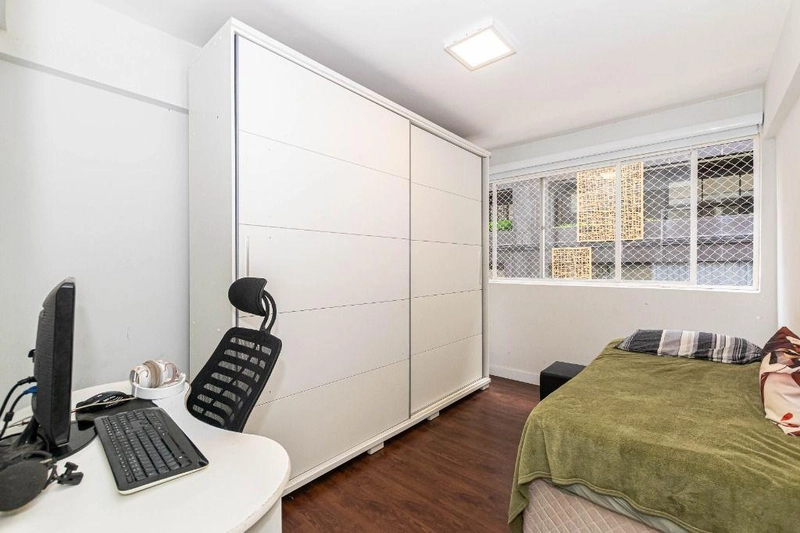 null: 14ª foto da galeria de imagens do imóvel