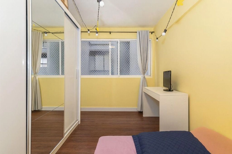 null: 15ª foto da galeria de imagens do imóvel