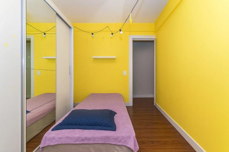 null: 16ª foto da galeria de imagens do imóvel