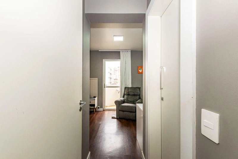 null: 19ª foto da galeria de imagens do imóvel