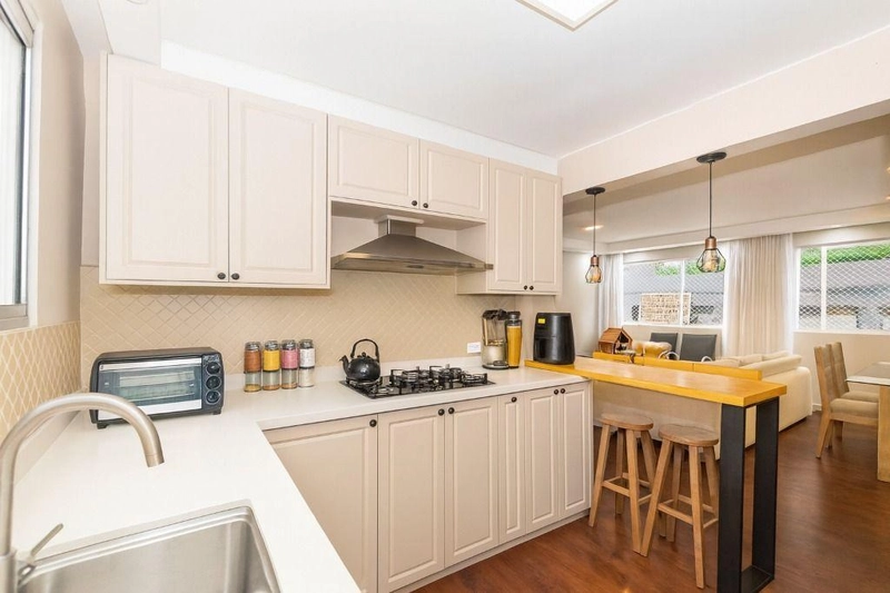 null: 2ª foto da galeria de imagens do imóvel