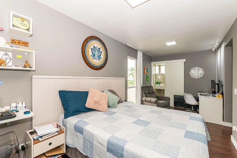 null: 22ª foto da galeria de imagens do imóvel