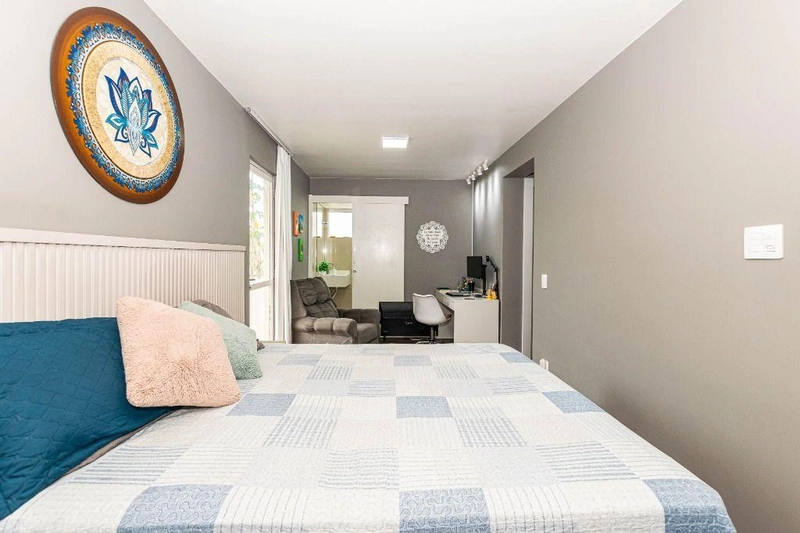 null: 23ª foto da galeria de imagens do imóvel