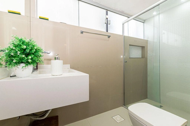 null: 25ª foto da galeria de imagens do imóvel