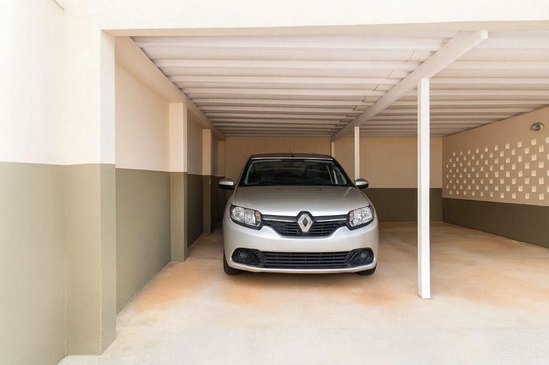 null: 26ª foto da galeria de imagens do imóvel