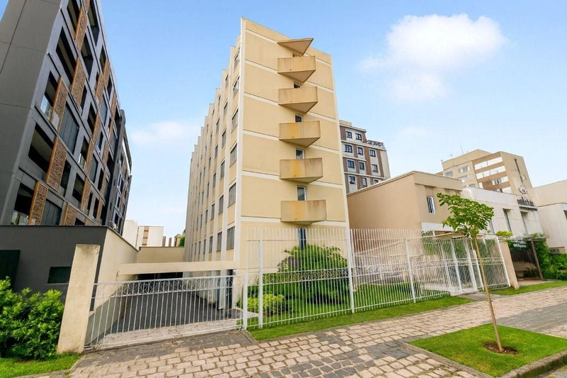 null: 28ª foto da galeria de imagens do imóvel