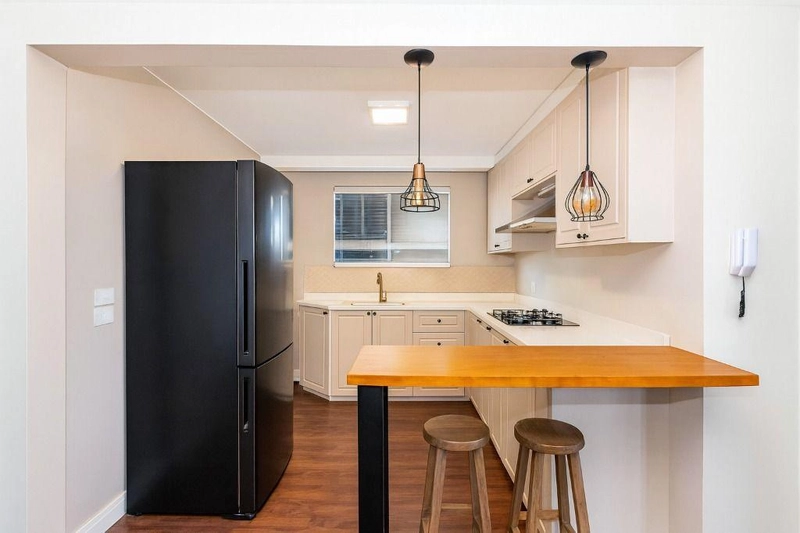 null: 3ª foto da galeria de imagens do imóvel