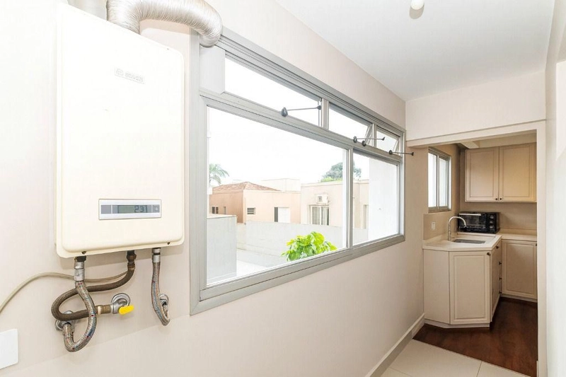 null: 5ª foto da galeria de imagens do imóvel