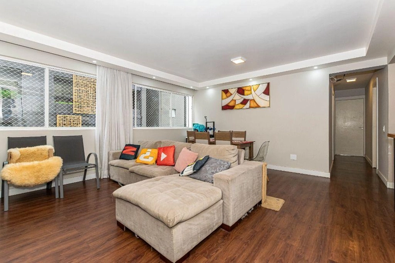 null: 7ª foto da galeria de imagens do imóvel