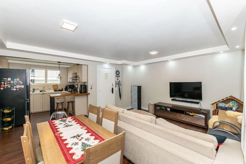 null: 9ª foto da galeria de imagens do imóvel