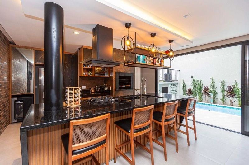 null: 1ª foto da galeria de imagens do imóvel