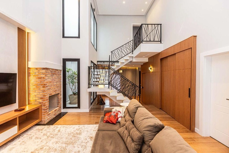 null: 12ª foto da galeria de imagens do imóvel