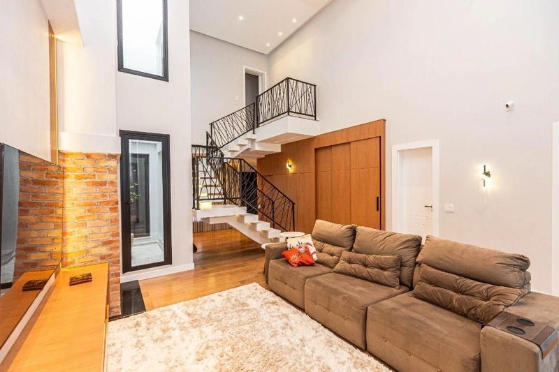 null: 13ª foto da galeria de imagens do imóvel