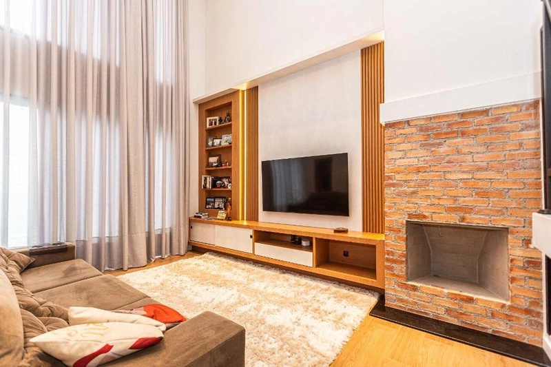 null: 14ª foto da galeria de imagens do imóvel