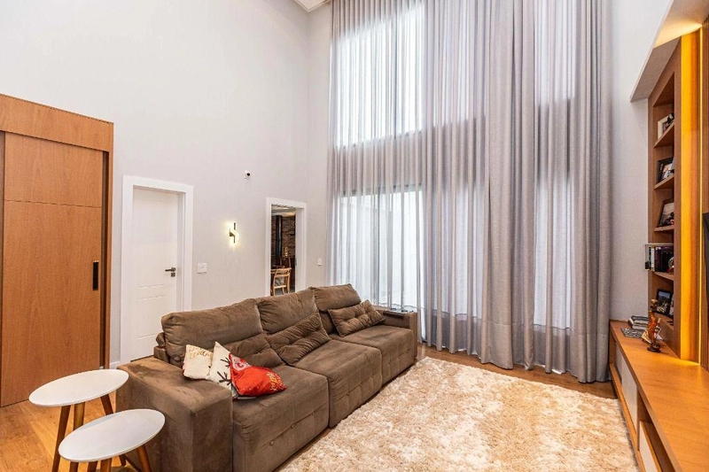 null: 15ª foto da galeria de imagens do imóvel