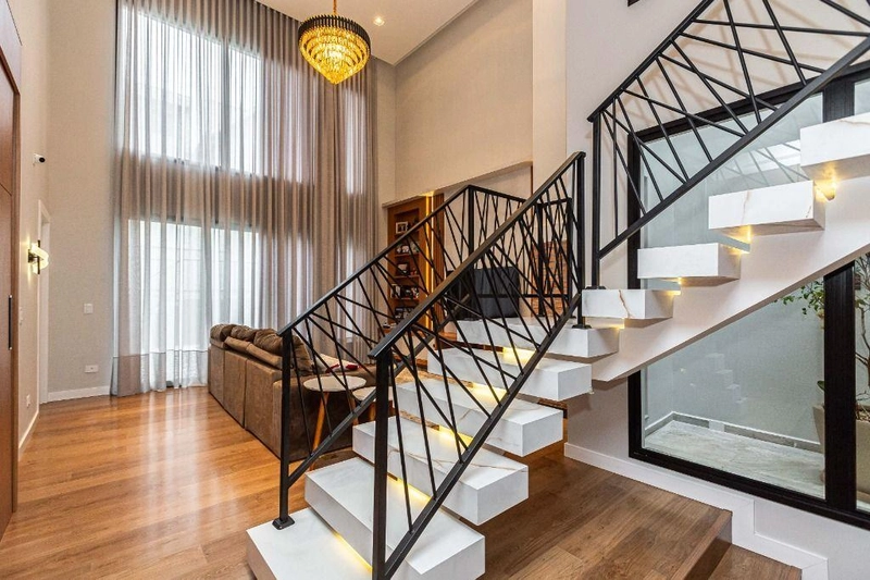 null: 16ª foto da galeria de imagens do imóvel