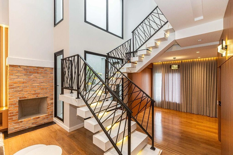 null: 17ª foto da galeria de imagens do imóvel