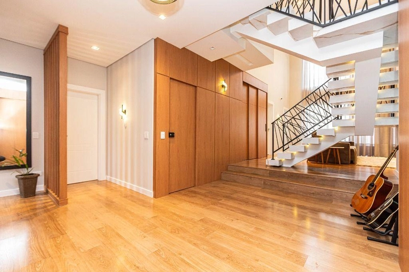 null: 18ª foto da galeria de imagens do imóvel