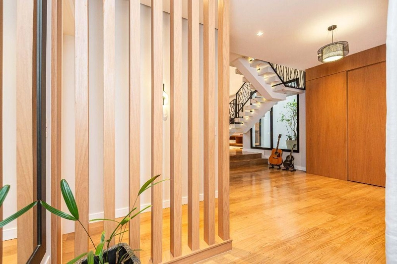 null: 19ª foto da galeria de imagens do imóvel