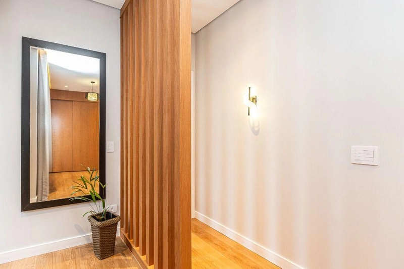 null: 20ª foto da galeria de imagens do imóvel