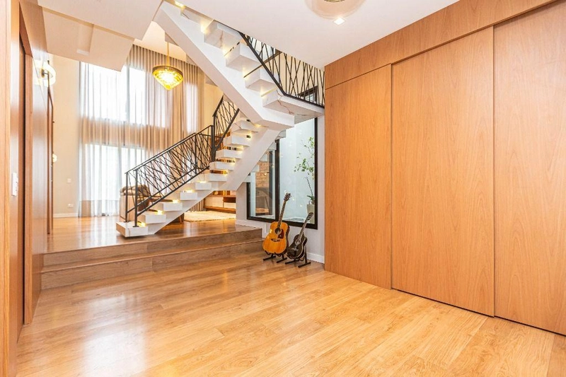 null: 22ª foto da galeria de imagens do imóvel