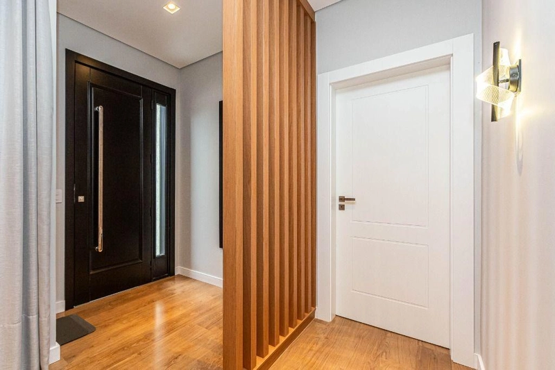 null: 24ª foto da galeria de imagens do imóvel