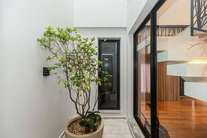 null: 26ª foto da galeria de imagens do imóvel