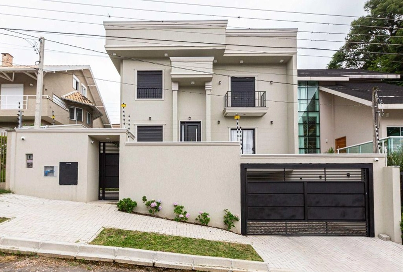 null: 3ª foto da galeria de imagens do imóvel