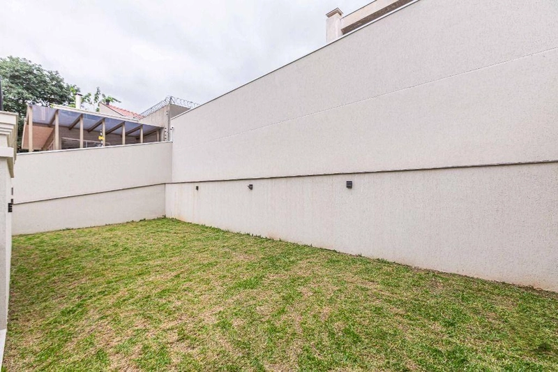 null: 32ª foto da galeria de imagens do imóvel