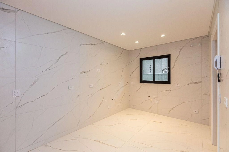 null: 33ª foto da galeria de imagens do imóvel