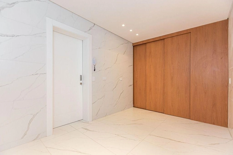 null: 34ª foto da galeria de imagens do imóvel