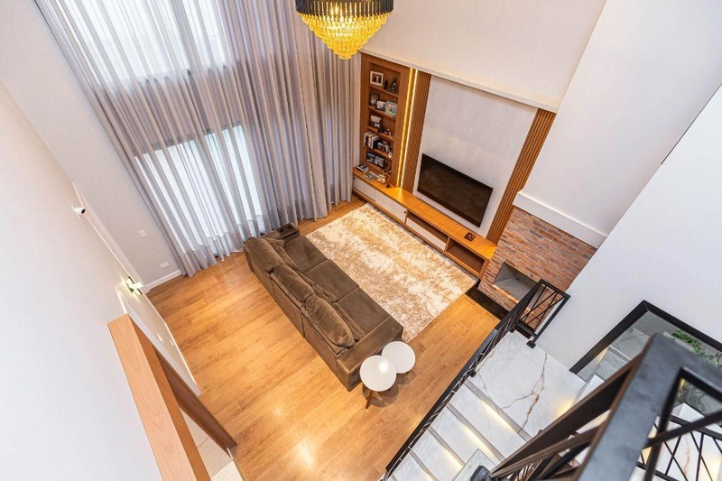 null: 37ª foto da galeria de imagens do imóvel